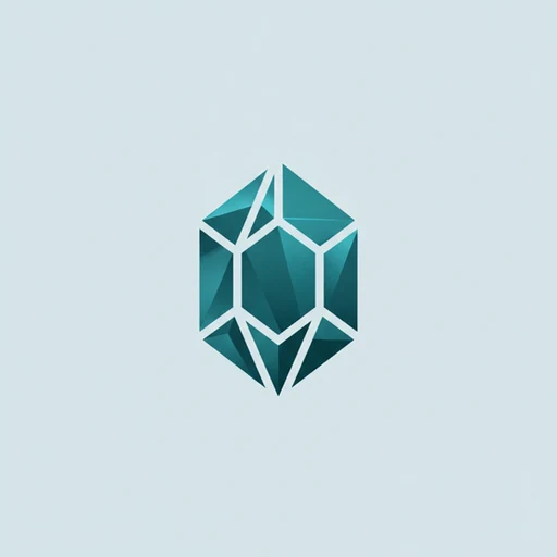 Zenitpregio